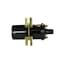 Spectra Premium Ignition Coil, C-654 C-654 - alternate 2